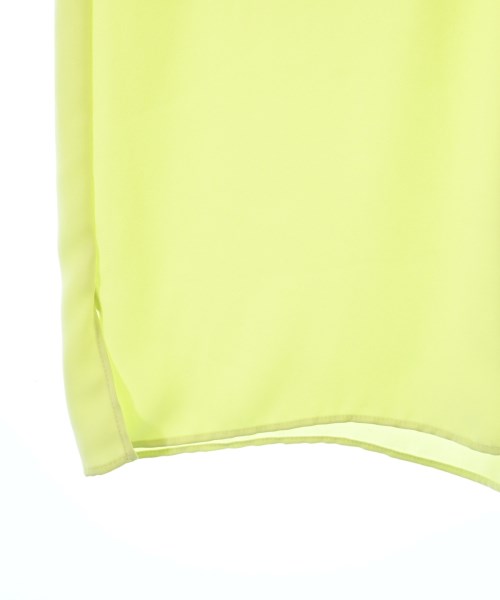 theory luxe 女襯衫