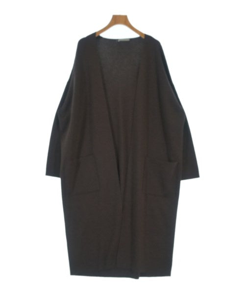 theory luxe 開襟衫