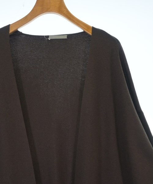 theory luxe 開襟衫