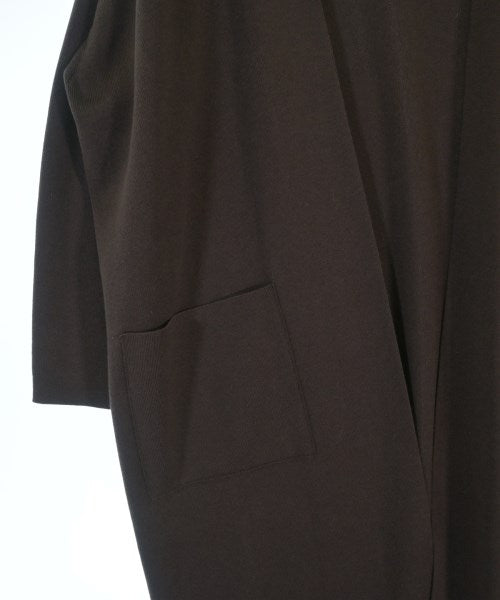 theory luxe 開襟衫