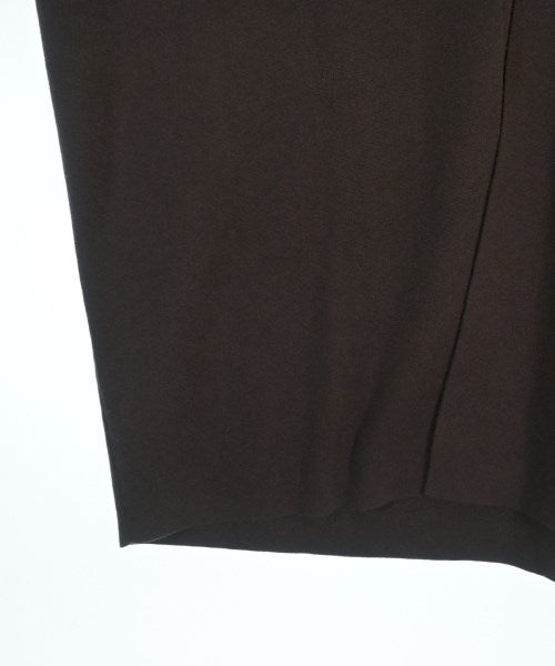 theory luxe 開襟衫