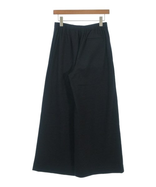 theory luxe 其他款