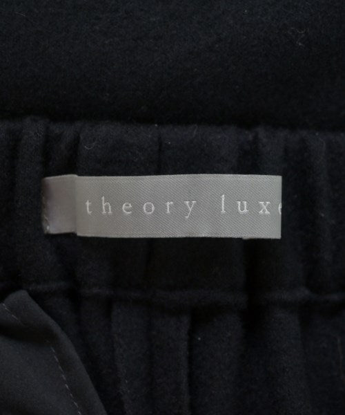 theory luxe 其他款