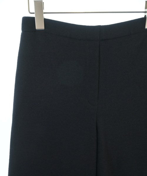 theory luxe 其他款