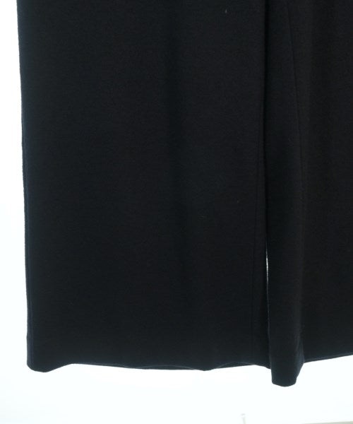 theory luxe 其他款
