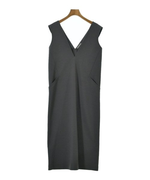theory luxe 洋裝