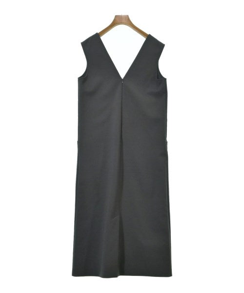 theory luxe 洋裝