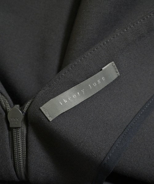 theory luxe 洋裝