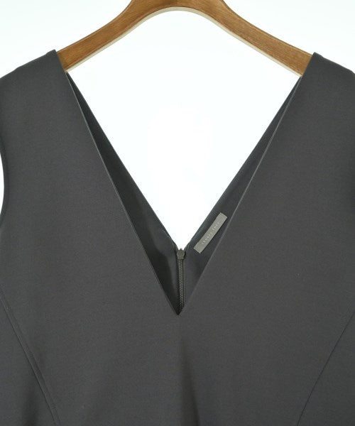 theory luxe 洋裝