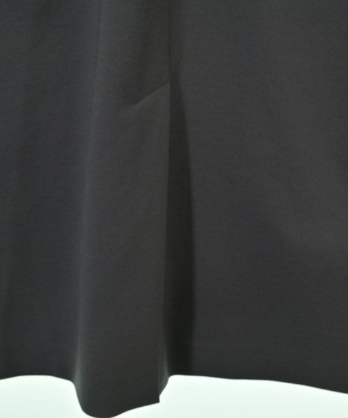 theory luxe 洋裝