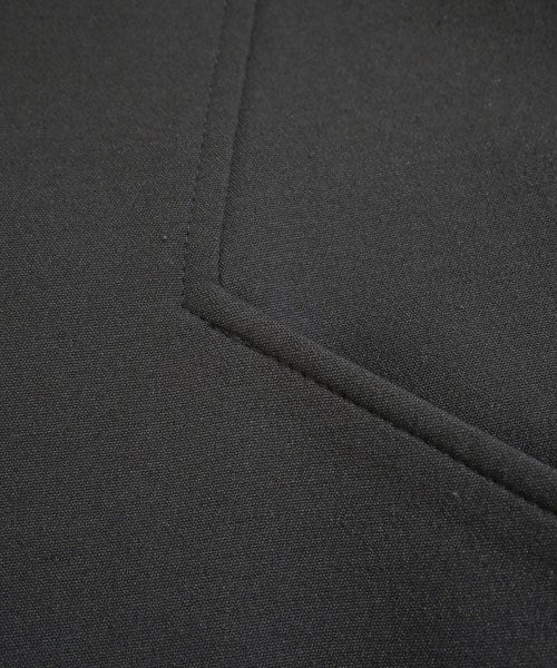 theory luxe 洋裝