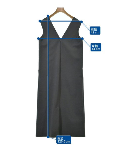 theory luxe 洋裝