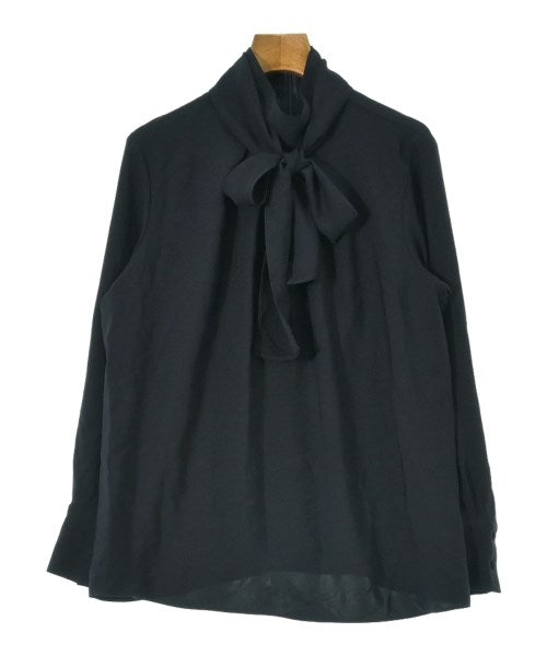 theory luxe 女襯衫