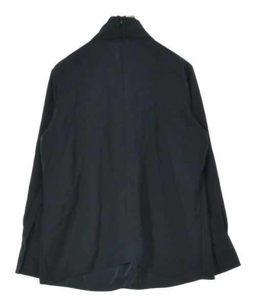 theory luxe 女襯衫