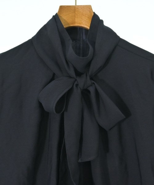 theory luxe 女襯衫
