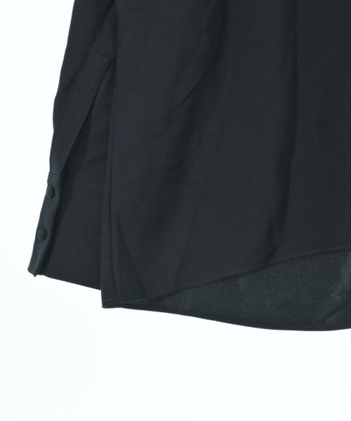 theory luxe 女襯衫