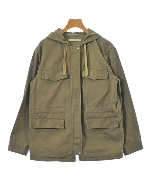 theory luxe 其他飛行外套