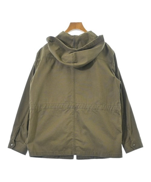 theory luxe 其他飛行外套