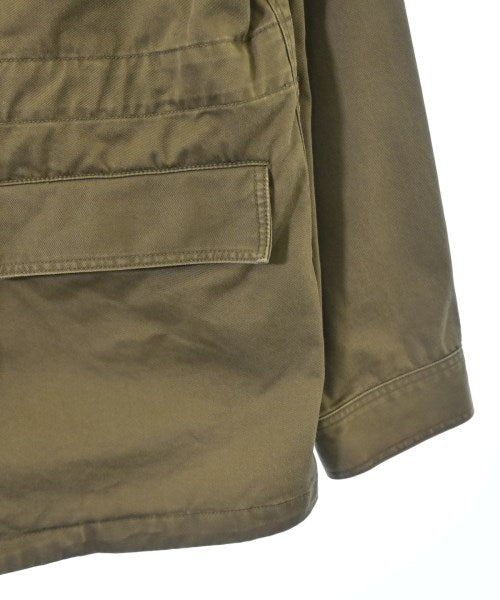 theory luxe 其他飛行外套