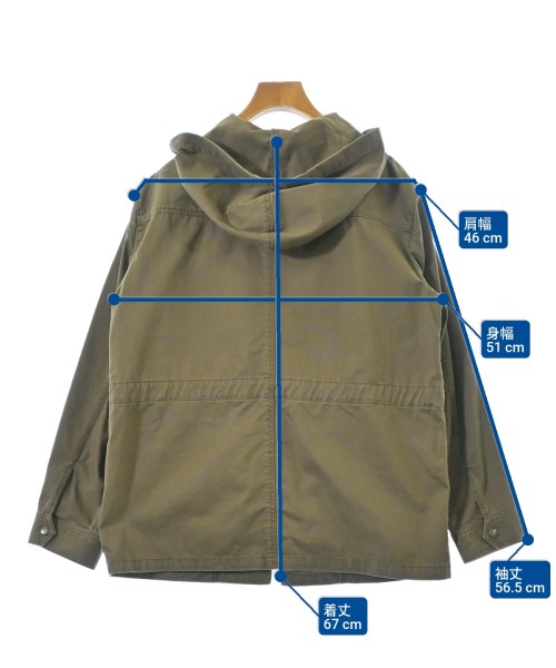 theory luxe 其他飛行外套