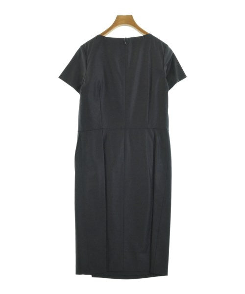 theory luxe 洋裝