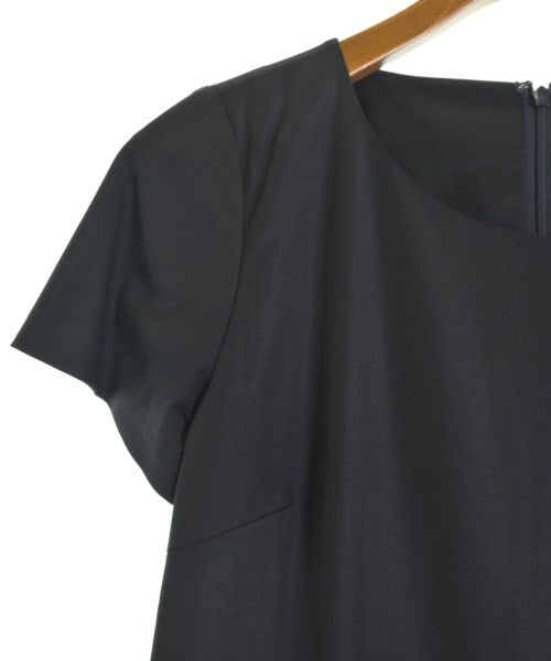theory luxe 洋裝
