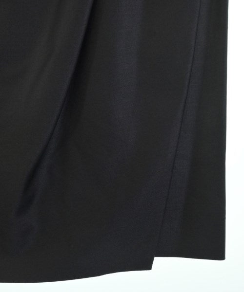 theory luxe 洋裝