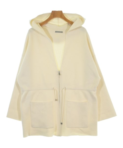 theory luxe 開襟衫