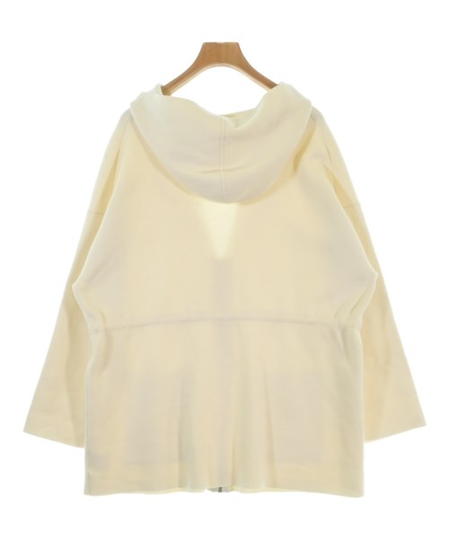 theory luxe 開襟衫