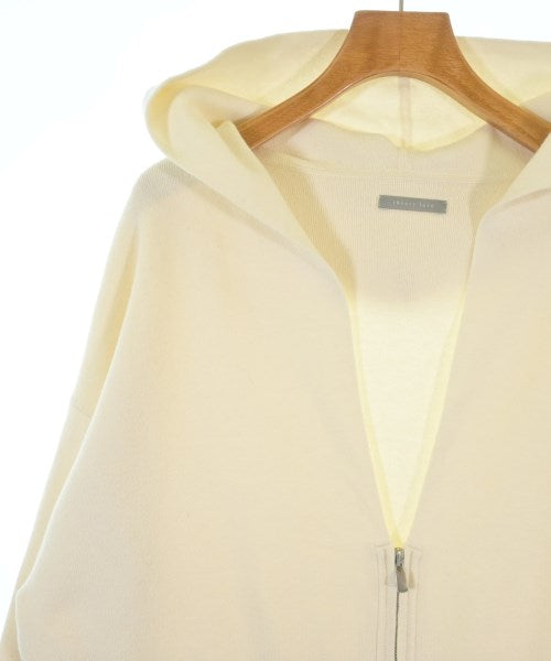 theory luxe 開襟衫