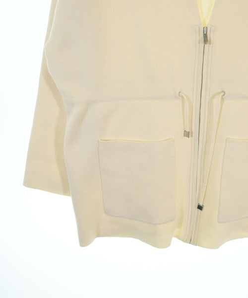 theory luxe 開襟衫