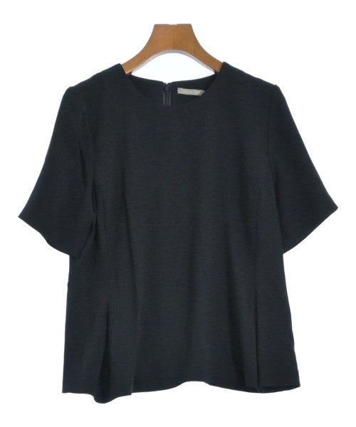 theory luxe 女襯衫