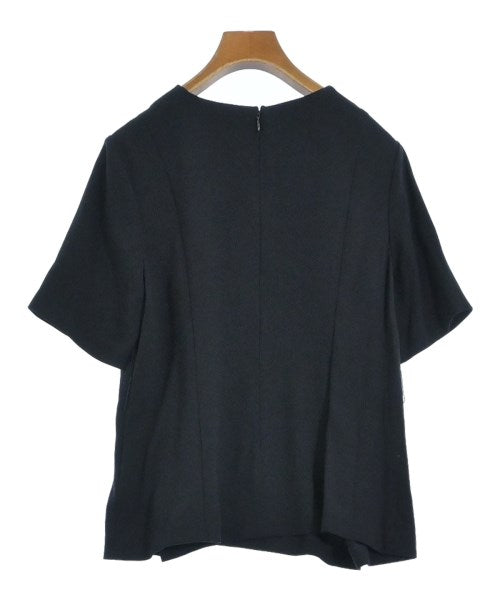 theory luxe 女襯衫