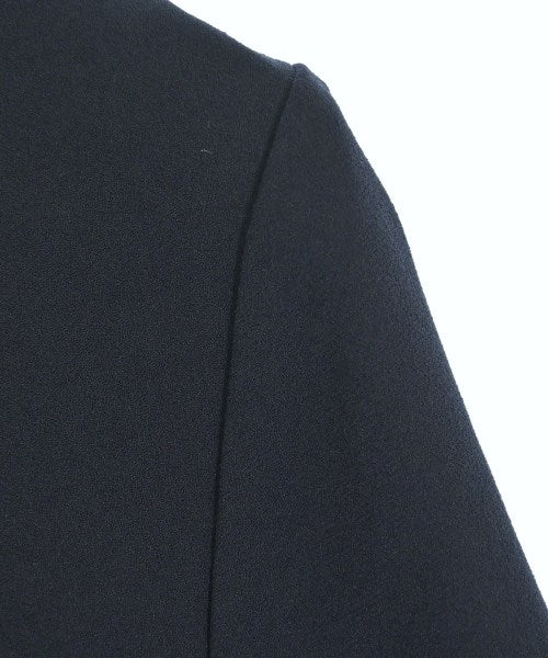 theory luxe 女襯衫