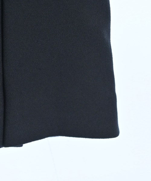 theory luxe 女襯衫
