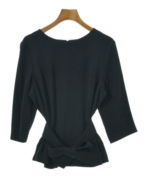 theory luxe 女襯衫
