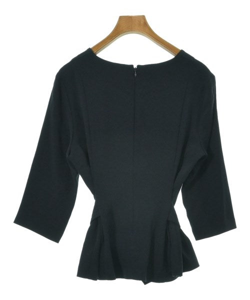 theory luxe 女襯衫