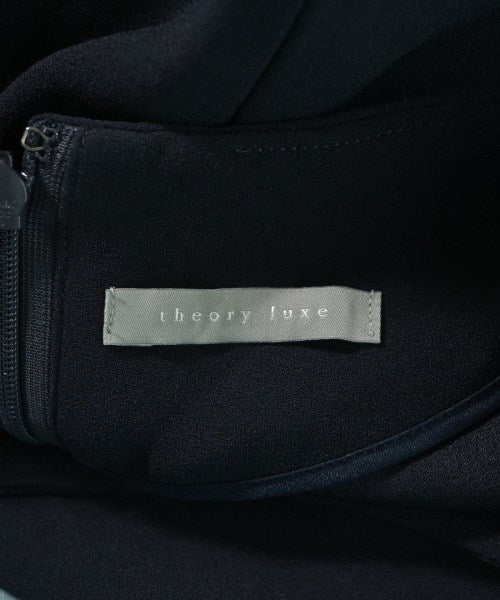 theory luxe 女襯衫