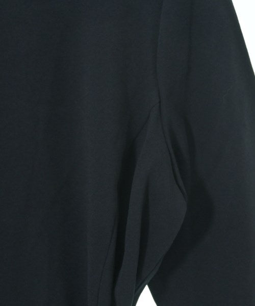 theory luxe 女襯衫