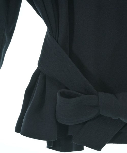theory luxe 女襯衫