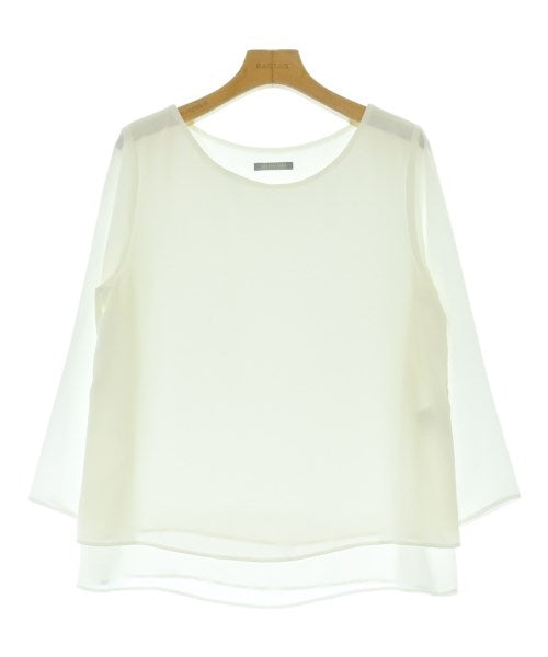 theory luxe 女襯衫