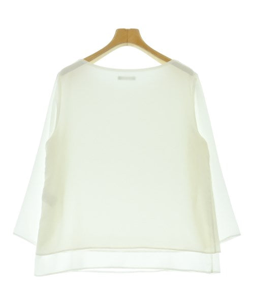 theory luxe 女襯衫