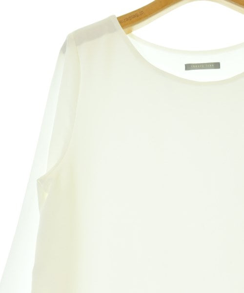 theory luxe 女襯衫