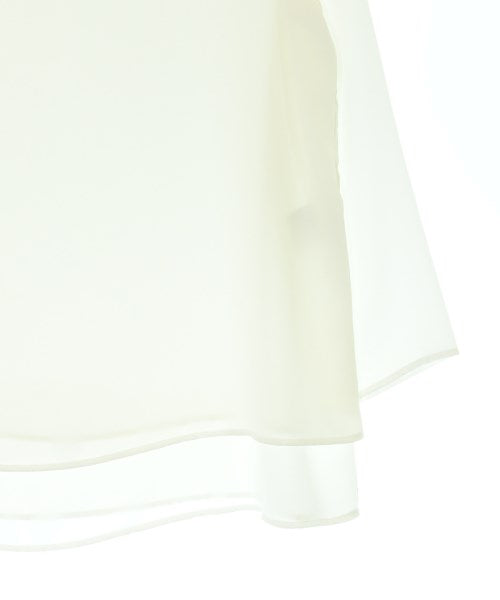 theory luxe 女襯衫