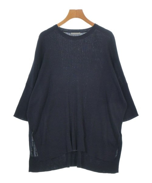 theory luxe 毛衣