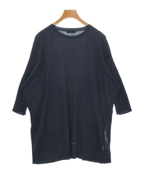 theory luxe 毛衣