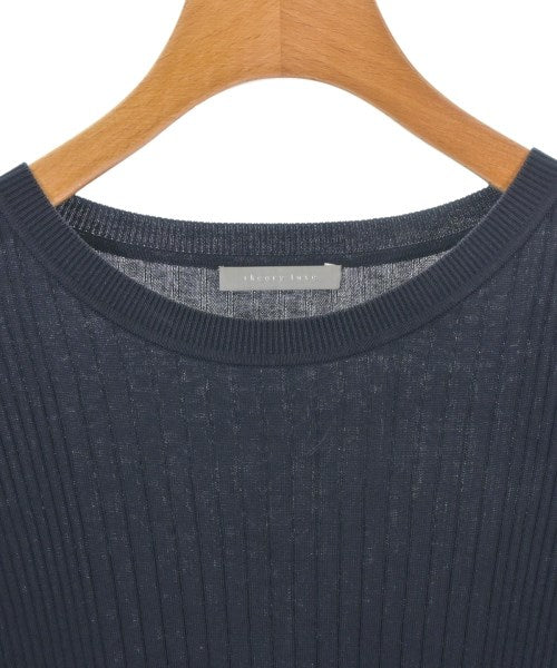 theory luxe 毛衣
