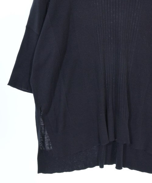 theory luxe 毛衣