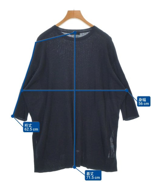 theory luxe 毛衣