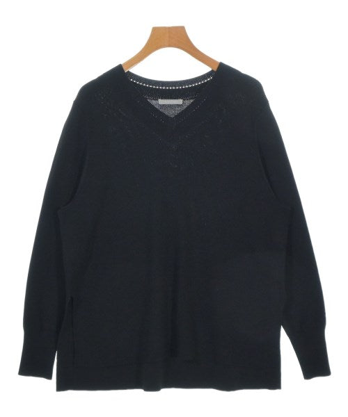 theory luxe 毛衣